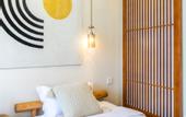 Туры в отель Floral hotel·guitingjunshe Hotel