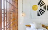 Туры в отель Floral hotel·guitingjunshe Hotel