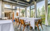 Туры в отель Floral hotel·guitingjunshe Hotel