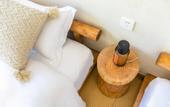 Туры в отель Floral hotel·guitingjunshe Hotel
