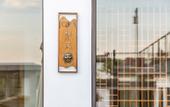 Туры в отель Floral hotel·guitingjunshe Hotel