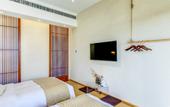 Туры в отель Floral hotel·guitingjunshe Hotel
