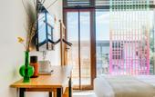 Туры в отель Floral hotel·guitingjunshe Hotel