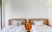 Туры в отель Floral hotel·guitingjunshe Hotel
