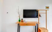Туры в отель Floral hotel·guitingjunshe Hotel