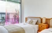 Туры в отель Floral hotel·guitingjunshe Hotel
