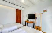 Туры в отель Floral hotel·guitingjunshe Hotel