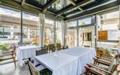 Туры в отель Floral hotel·guitingjunshe Hotel