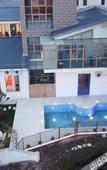 Туры в отель Floral Lux Hotel·Mangu Manxin hot spring hotel in Nanjing