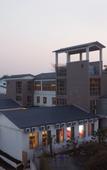 Туры в отель Floral Lux Hotel·Mangu Manxin hot spring hotel in Nanjing