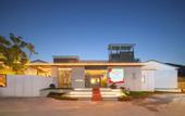 Туры в отель Floral Lux Hotel·Mangu Manxin hot spring hotel in Nanjing
