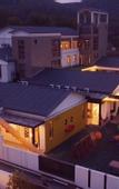 Туры в отель Floral Lux Hotel·Mangu Manxin hot spring hotel in Nanjing