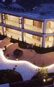 Туры в отель Floral Lux Hotel·Mangu Manxin hot spring hotel in Nanjing