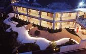 Туры в отель Floral Lux Hotel·Mangu Manxin hot spring hotel in Nanjing