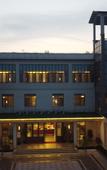 Туры в отель Floral Lux Hotel·Mangu Manxin hot spring hotel in Nanjing
