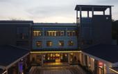 Туры в отель Floral Lux Hotel·Mangu Manxin hot spring hotel in Nanjing