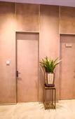 Туры в отель Floral Lux Hotel·Mangu Manxin hot spring hotel in Nanjing