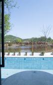 Туры в отель Floral Lux Hotel·Mangu Manxin hot spring hotel in Nanjing