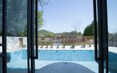 Туры в отель Floral Lux Hotel·Mangu Manxin hot spring hotel in Nanjing