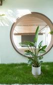 Туры в отель Floral Lux Hotel·Mangu Manxin hot spring hotel in Nanjing