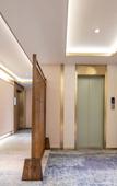 Туры в отель Floral Lux Hotel·Mangu Manxin hot spring hotel in Nanjing