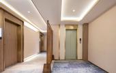 Туры в отель Floral Lux Hotel·Mangu Manxin hot spring hotel in Nanjing