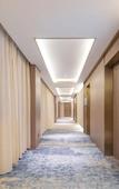 Туры в отель Floral Lux Hotel·Mangu Manxin hot spring hotel in Nanjing