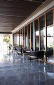 Туры в отель Floral Lux Hotel·Mangu Manxin hot spring hotel in Nanjing