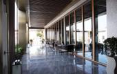 Туры в отель Floral Lux Hotel·Mangu Manxin hot spring hotel in Nanjing