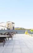 Туры в отель Floral Lux Hotel·Mangu Manxin hot spring hotel in Nanjing