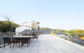 Туры в отель Floral Lux Hotel·Mangu Manxin hot spring hotel in Nanjing