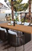 Туры в отель Floral Lux Hotel·Mangu Manxin hot spring hotel in Nanjing