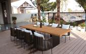 Туры в отель Floral Lux Hotel·Mangu Manxin hot spring hotel in Nanjing