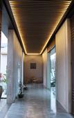Туры в отель Floral Lux Hotel·Mangu Manxin hot spring hotel in Nanjing