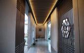 Туры в отель Floral Lux Hotel·Mangu Manxin hot spring hotel in Nanjing