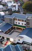 Туры в отель Floral Lux Hotel·Mangu Manxin hot spring hotel in Nanjing