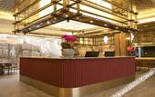 Туры в отель Floral Lux Hotel·Mangu Manxin hot spring hotel in Nanjing