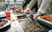 Туры в отель Floral Lux Hotel·Mangu Manxin hot spring hotel in Nanjing