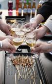 Туры в отель Floral Lux Hotel·Mangu Manxin hot spring hotel in Nanjing