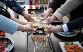Туры в отель Floral Lux Hotel·Mangu Manxin hot spring hotel in Nanjing