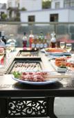 Туры в отель Floral Lux Hotel·Mangu Manxin hot spring hotel in Nanjing