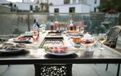 Туры в отель Floral Lux Hotel·Mangu Manxin hot spring hotel in Nanjing