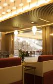 Туры в отель Floral Lux Hotel·Mangu Manxin hot spring hotel in Nanjing