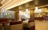 Туры в отель Floral Lux Hotel·Mangu Manxin hot spring hotel in Nanjing