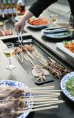 Туры в отель Floral Lux Hotel·Mangu Manxin hot spring hotel in Nanjing