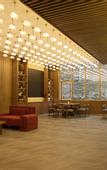 Туры в отель Floral Lux Hotel·Mangu Manxin hot spring hotel in Nanjing