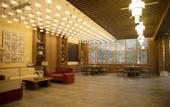 Туры в отель Floral Lux Hotel·Mangu Manxin hot spring hotel in Nanjing