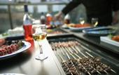 Туры в отель Floral Lux Hotel·Mangu Manxin hot spring hotel in Nanjing