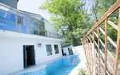 Туры в отель Floral Lux Hotel·Mangu Manxin hot spring hotel in Nanjing