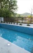 Туры в отель Floral Lux Hotel·Mangu Manxin hot spring hotel in Nanjing